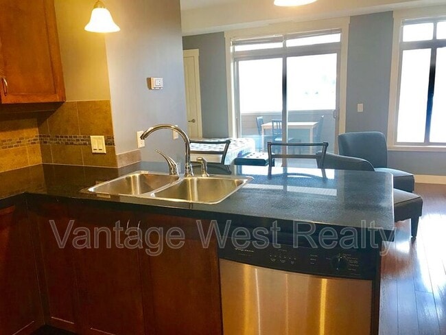 3545-3545 Carrington Rd in West Kelowna, BC - Building Photo - Building Photo