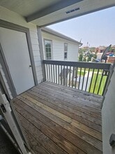 10381 Cook Way in Thornton, CO - Building Photo - Building Photo