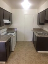 3052 W Pontiac Way in Fresno, CA - Building Photo