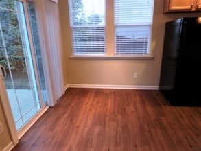 1606 Hayesville Dr in Fuquay Varina, NC - Building Photo - Building Photo