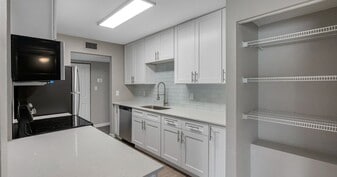 Westmount at Winter Park in Winter Park, FL - Building Photo