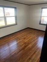 4518 E 27th St in Tulsa, OK - Building Photo