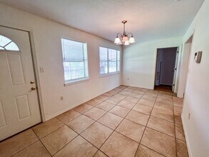 190 Adams Dr in Crestview, FL - Building Photo - Building Photo