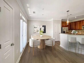 Apartments at The Arboretum in Cary, NC - Building Photo - Building Photo