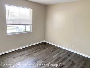 3431 Helena Dr in Lake Worth, FL - Building Photo - Building Photo