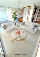 1515 Nuuanu Ave in Honolulu, HI - Building Photo - Building Photo
