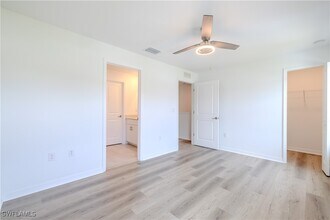 14310 Oviedo Pl in Ft. Myers, FL - Building Photo - Building Photo