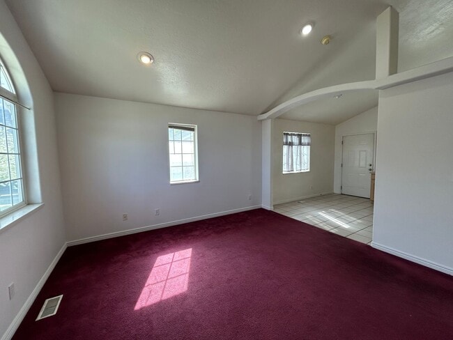 793 W 2100 N in Provo, UT - Building Photo - Building Photo