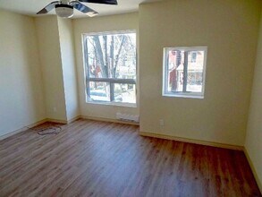 85 Baldwin St in Toronto, ON - Building Photo - Building Photo