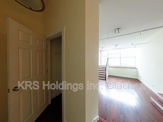123 E Broad St in Richmond, VA - Building Photo - Building Photo