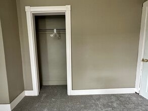 68 W Center St in Nesquehoning, PA - Foto de edificio - Building Photo