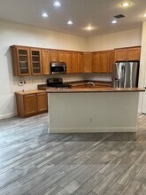 3462 S Desert Lantern Rd in Tucson, AZ - Building Photo - Building Photo