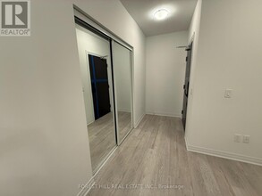 480-480 Gordon Krantz Ave in Milton, ON - Building Photo - Building Photo