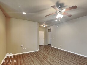 3412 SE 95th St in Moore, OK - Building Photo - Building Photo