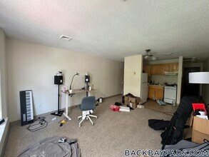1078 Boylston St in Boston, MA - Building Photo - Building Photo