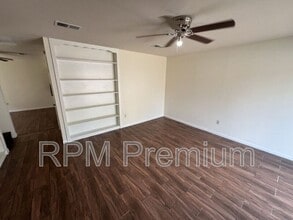 5268 S Brightside View Dr in Baton Rouge, LA - Building Photo - Building Photo
