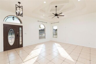 22 Miranda Ln in San Juan, TX - Building Photo - Building Photo