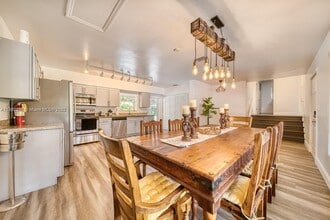 1275 NE 204th Ter in Miami, FL - Building Photo - Building Photo