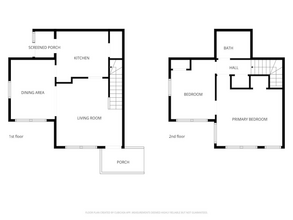 1916 Robbins Pl in Austin, TX - Foto de edificio - Building Photo