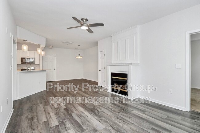 property at 14307 San Paolo Ln