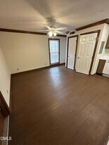 3530 Ivy Commons Dr, Unit 201 in Raleigh, NC - Building Photo