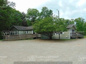 N2511 Shore Dr in Marinette, WI - Building Photo - Building Photo