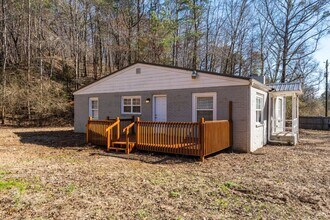 3300 King St in Bessemer, AL - Building Photo - Building Photo