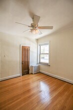 7714 N Sheridan Rd, Unit #2N in Chicago, IL - Foto de edificio - Building Photo