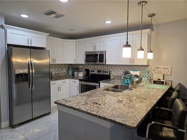 property at 312 Gilbert Ave S