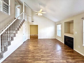 1804 Westgate Cir in Williamsburg, VA - Foto de edificio - Building Photo