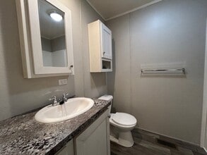 39500 Warren Rd in Canton Township, MI - Building Photo - Building Photo