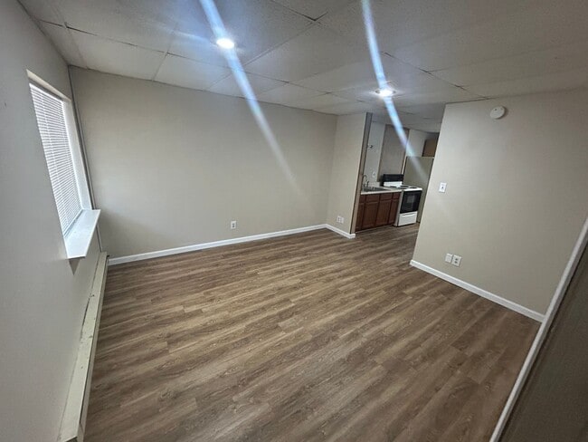 9857 W Smith St in Yorktown, IN - Building Photo - Building Photo