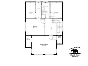 57 Linden Ave in Asheville, NC - Building Photo - Building Photo