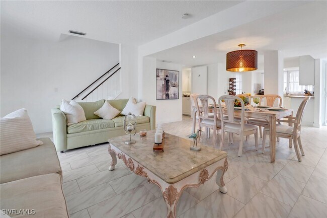 property at 14 Watercolor Way