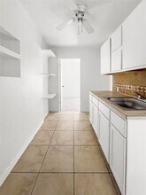 4803 Robertson St in Houston, TX - Building Photo - Building Photo