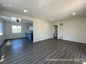 6159 Coldwater Canyon Ave in Los Angeles, CA - Building Photo - Building Photo