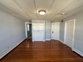 78-80 Park Ave in Revere, MA - Building Photo - Building Photo