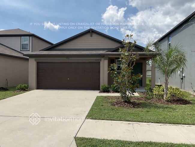 property at 2246 Treesdale Ave