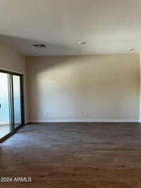 2816 Red Fox Rd in Phoenix, AZ - Building Photo - Building Photo