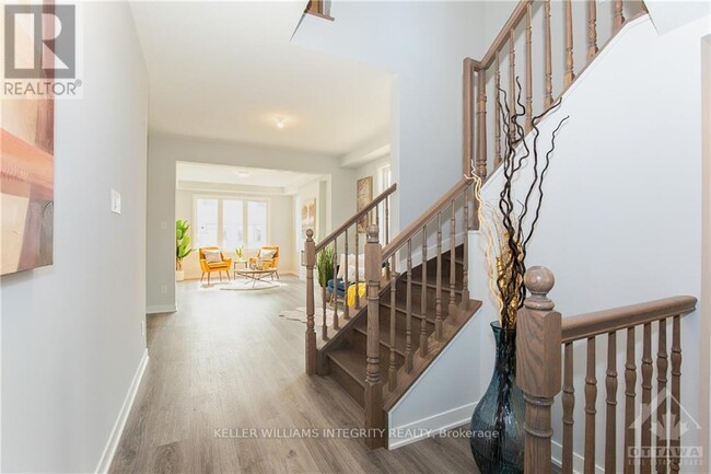 212 Ormiston Cres in Ottawa, ON - Building Photo - Building Photo