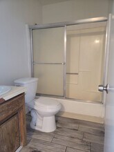 1601 Pacheco Rd in Bakersfield, CA - Building Photo - Building Photo