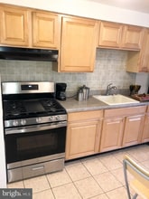 3408 Ashfield Ln in Philadelphia, PA - Building Photo - Building Photo