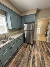 516 Winthrope Ln in Enterprise, AL - Building Photo - Building Photo