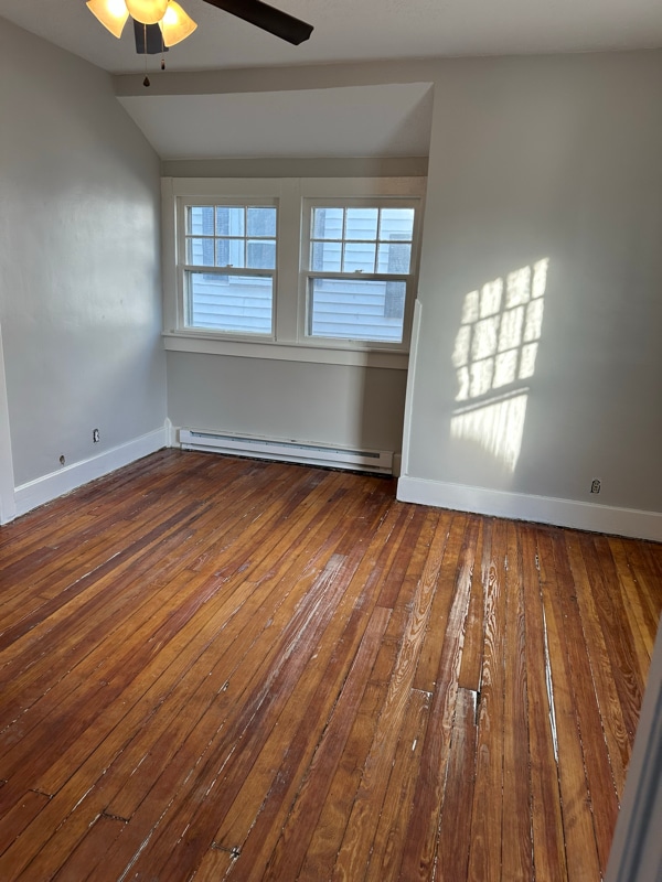 1375 Clinton St in Noblesville, IN - Building Photo - Building Photo