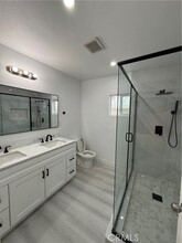 40 Merlon Ave in Pasadena, CA - Building Photo - Building Photo