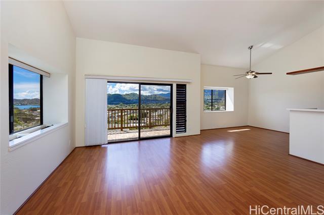 46-049-49 Aliianela Pl in Kaneohe, HI - Building Photo