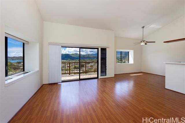 46-049-49 Aliianela Pl