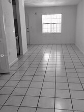 8350 SW 65th Ave-Unit -N10 in Miami, FL - Building Photo - Building Photo