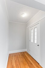 1557 Blue Hill Ave in Boston, MA - Building Photo - Building Photo