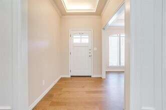 6314 Crested Butte Dr in Dallas, TX - Building Photo - Building Photo